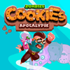 woalee Online Games